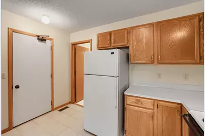 18169 Settlers Way, Eden Prairie, MN 55347 - Photo 13