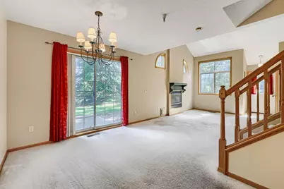 18169 Settlers Way, Eden Prairie, MN 55347 - Photo 11