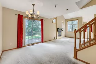 18169 Settlers Way, Eden Prairie, MN 55347 - Photo 11