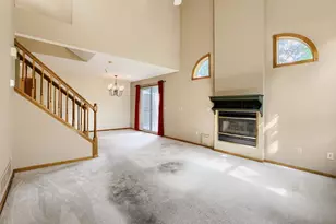 18169 Settlers Way, Eden Prairie, MN 55347 - Photo 5