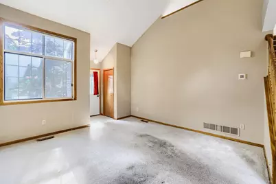 18169 Settlers Way, Eden Prairie, MN 55347 - Photo 7