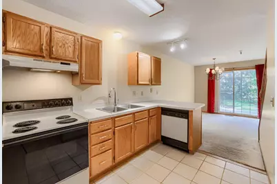 18169 Settlers Way, Eden Prairie, MN 55347 - Photo 15