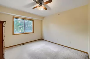18169 Settlers Way, Eden Prairie, MN 55347 - Photo 17
