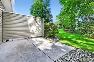 18169 Settlers Way, Eden Prairie, MN 55347 - Photo 29