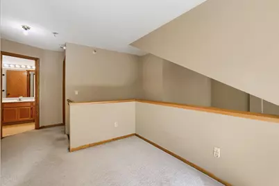 18169 Settlers Way, Eden Prairie, MN 55347 - Photo 27