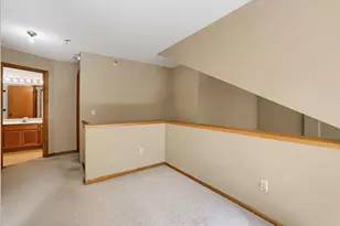 18169 Settlers Way, Eden Prairie, MN 55347 - Photo 27