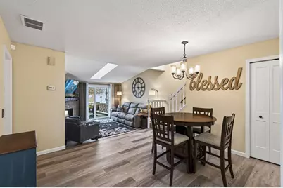 1846 Southpointe Terrace, Eagan, MN 55122 - Photo 7