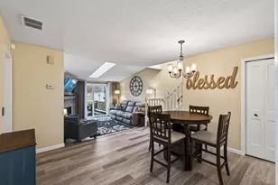1846 Southpointe Terrace, Eagan, MN 55122 - Photo 7