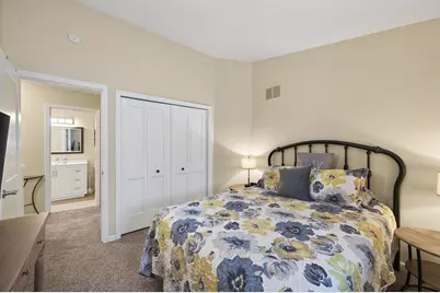 1846 Southpointe Terrace, Eagan, MN 55122 - Photo 17