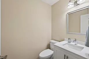 1846 Southpointe Terrace, Eagan, MN 55122 - Photo 11