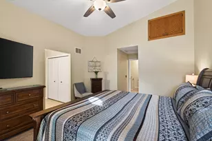 1846 Southpointe Terrace, Eagan, MN 55122 - Photo 13