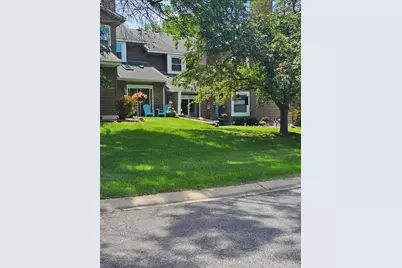 1846 Southpointe Terrace, Eagan, MN 55122 - Photo 1