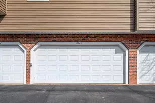 1846 Southpointe Terrace, Eagan, MN 55122 - Photo 23
