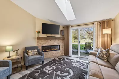 1846 Southpointe Terrace, Eagan, MN 55122 - Photo 9