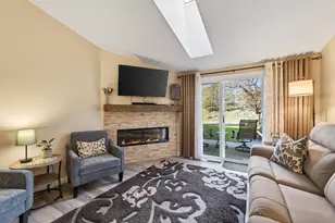 1846 Southpointe Terrace, Eagan, MN 55122 - Photo 9