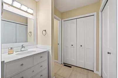 1846 Southpointe Terrace, Eagan, MN 55122 - Photo 19