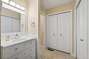1846 Southpointe Terrace, Eagan, MN 55122 - Photo 19