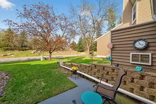 1846 Southpointe Terrace, Eagan, MN 55122 - Photo 21