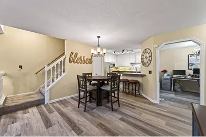 1846 Southpointe Terrace, Eagan, MN 55122 - Photo 5