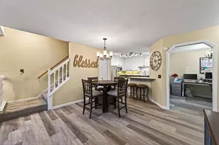 1846 Southpointe Terrace, Eagan, MN 55122 - Photo 5