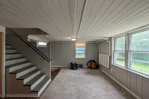 1301 Ridgeview Dr, Montevideo, MN 56265 - Photo 35