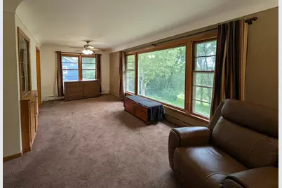 1301 Ridgeview Drive, Montevideo, MN 56265 - Photo 11