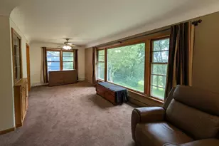 1301 Ridgeview Dr, Montevideo, MN 56265 - Photo 11