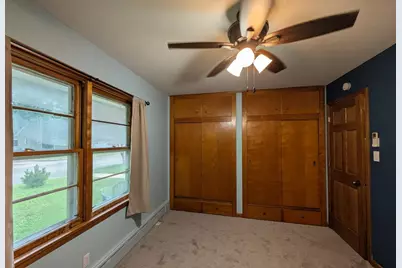 1301 Ridgeview Drive, Montevideo, MN 56265 - Photo 17