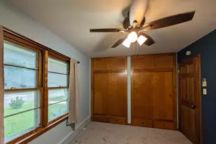 1301 Ridgeview Dr, Montevideo, MN 56265 - Photo 17