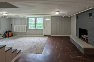 1301 Ridgeview Dr, Montevideo, MN 56265 - Photo 33