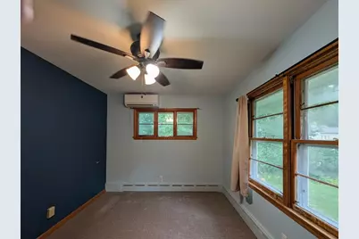 1301 Ridgeview Drive, Montevideo, MN 56265 - Photo 19