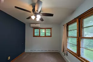 1301 Ridgeview Dr, Montevideo, MN 56265 - Photo 19