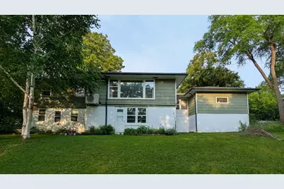 1301 Ridgeview Drive, Montevideo, MN 56265 - Photo 55