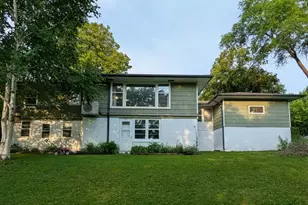 1301 Ridgeview Dr, Montevideo, MN 56265 - Photo 55