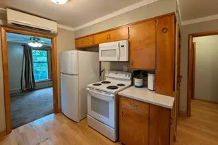 1301 Ridgeview Dr, Montevideo, MN 56265 - Photo 7