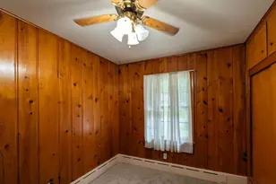 1301 Ridgeview Dr, Montevideo, MN 56265 - Photo 31