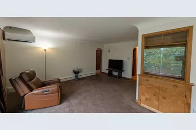 1301 Ridgeview Drive, Montevideo, MN 56265 - Photo 13