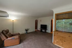 1301 Ridgeview Dr, Montevideo, MN 56265 - Photo 13