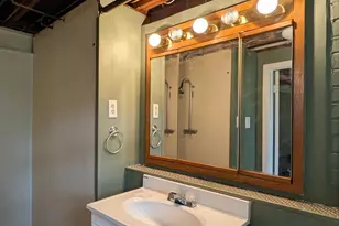1301 Ridgeview Dr, Montevideo, MN 56265 - Photo 45