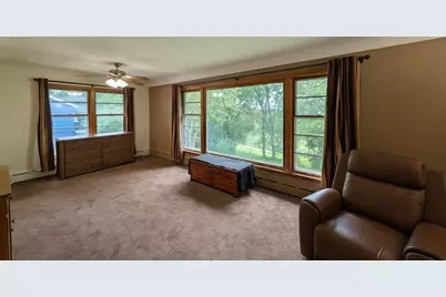 1301 Ridgeview Drive, Montevideo, MN 56265 - Photo 15