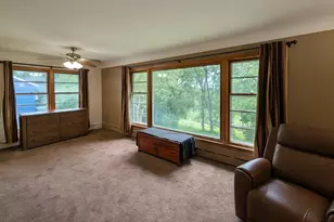 1301 Ridgeview Dr, Montevideo, MN 56265 - Photo 15