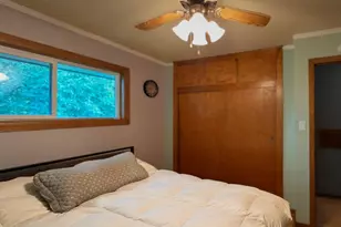 1301 Ridgeview Dr, Montevideo, MN 56265 - Photo 23