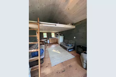 12779 Buckhorn Trail, Menahga, MN 56464 - Photo 11