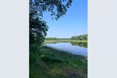 12779 Buckhorn Trail, Menahga, MN 56464 - Photo 9