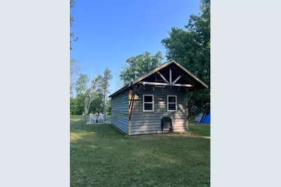 12779 Buckhorn Trail, Menahga, MN 56464 - Photo 3