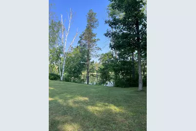 12779 Buckhorn Trail, Menahga, MN 56464 - Photo 5