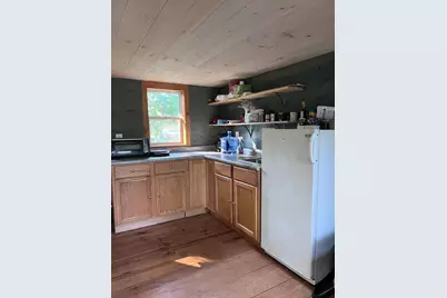 12779 Buckhorn Trail, Menahga, MN 56464 - Photo 13