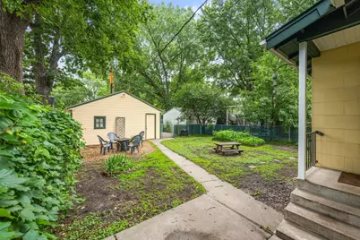 3625 42nd Avenue S, Minneapolis, MN 55406 - Photo 37