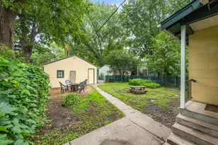 3625 42nd Ave S, Minneapolis, MN 55406 - Photo 37