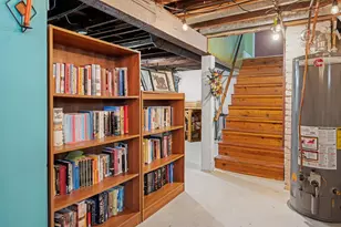 3625 42nd Ave S, Minneapolis, MN 55406 - Photo 29